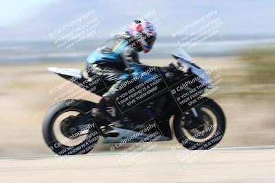 media/Oct-25-2025-Race Pace (Sat) [[47cce5476f]]/Verified/8-Speed Pans (1150am)/